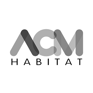 AMC-logo-N&B