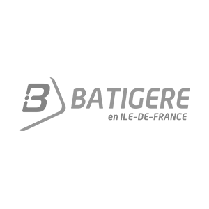 Batigere-logo-N&B